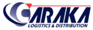 ATM-master-11.png