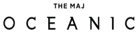 ATM-master-17.png