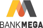 ATM-master-4.png
