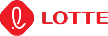 ATM-master-5.png