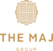 ATM-master-9.png